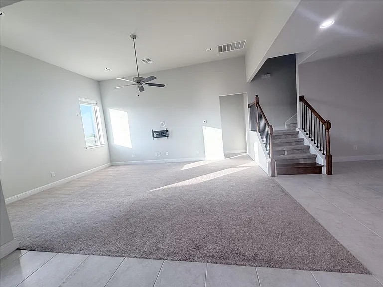 2332 Base Burner Path — Photo 6