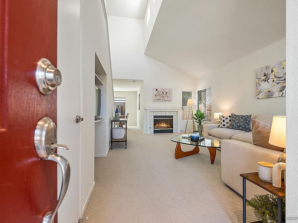 1st image of 261 Todd Avenue