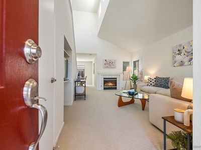 261 Todd Avenue, Sonoma, CA, 95476