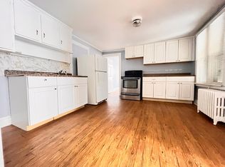 51 Spring St APT 1R, Middletown, CT 06457