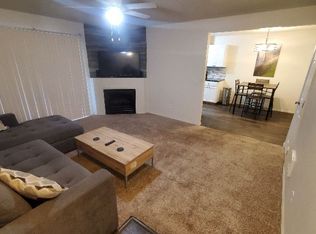 743 E Whispering Pines Ln, Coeur D Alene, ID 83815