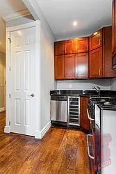 Rented by Centennial Properties NY