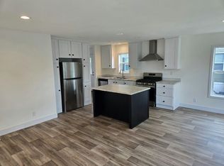 210 Karu #198, Mankato, MN 56001