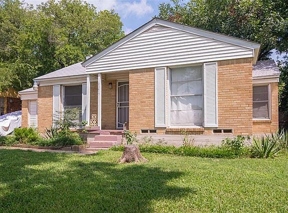 3rd image of 6335 Parkdale Dr