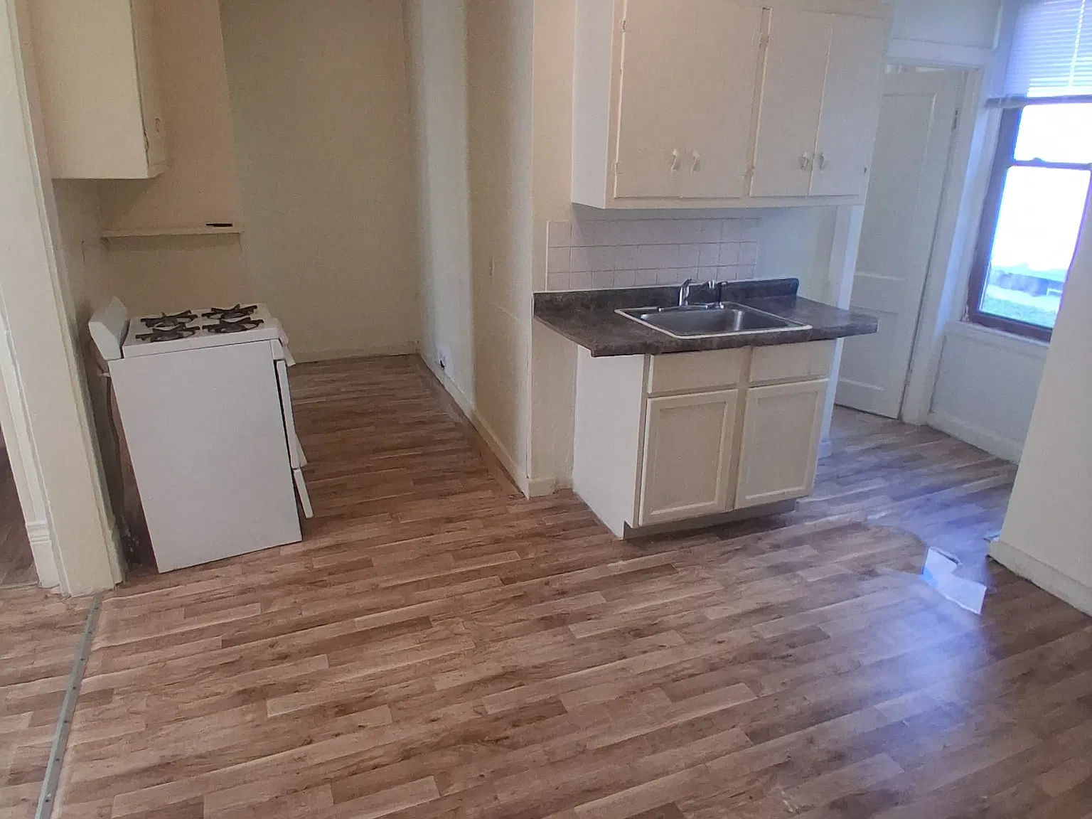 1139 S 10th St - 1 — Photo 1