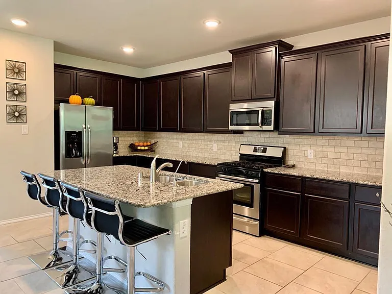 24207 Oakdale Hills Ct — Photo 6