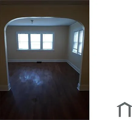 1231 Benton St — Photo 6
