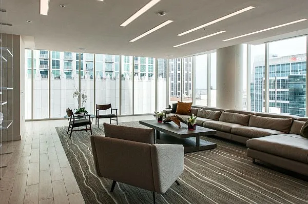 515 Church St #3801 — Photo 35