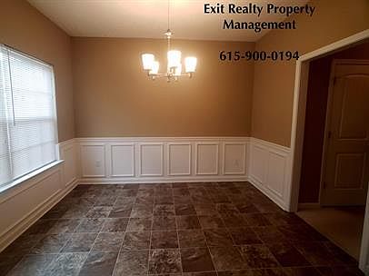 2nd image of 2422 New Holland Cir #1