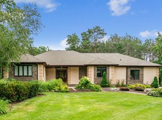 10791 3rd Street Pl N, Lake Elmo, MN 55042