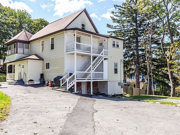 3rd image of 35 McKinley Rd