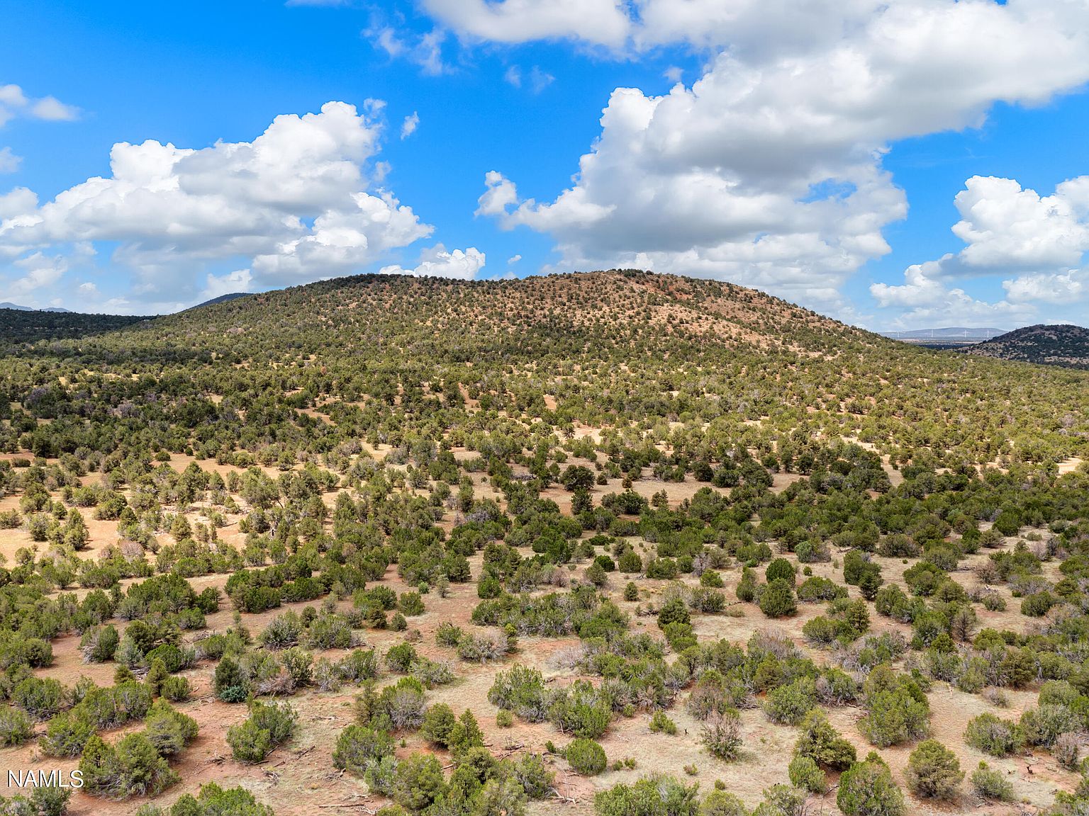 12687 Chinchilla Way, Williams, AZ 86046 MLS 194175 Zillow