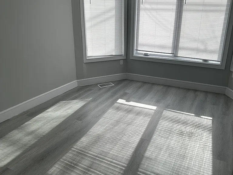 605 Madison Ave #1 — Photo 2
