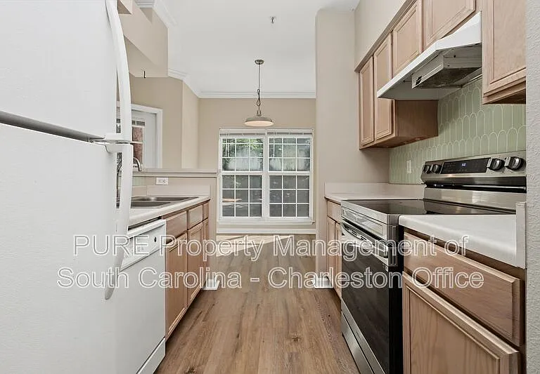 700 Daniel Ellis Dr #2104 — Photo 8