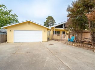 2391 Paso Robles St, Oceano, CA 93445