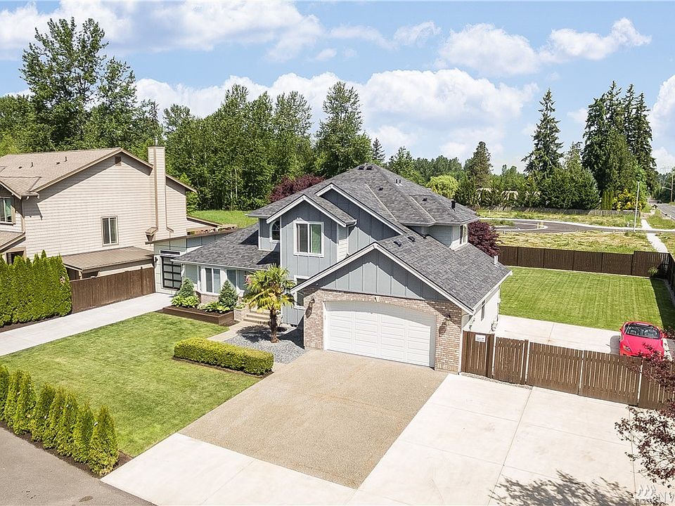 1st image of 8523 143rd Street Ct E