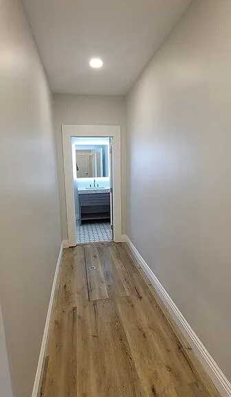 2926 Halldale Ave — Photo 5
