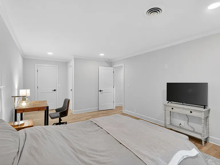 1411 Old Hickory Blvd — Photo 37