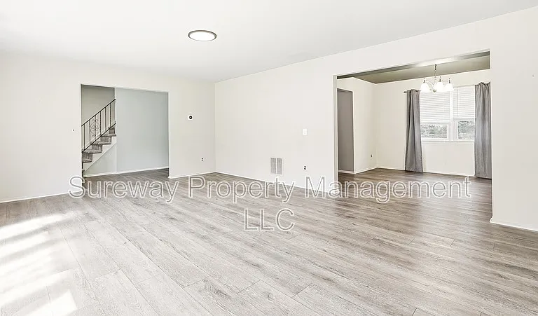 2 Albert E Bonacci Dr — Photo 5