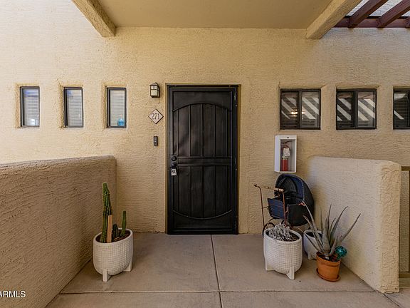 3rd image of 3434 E Baseline Rd Unit 271