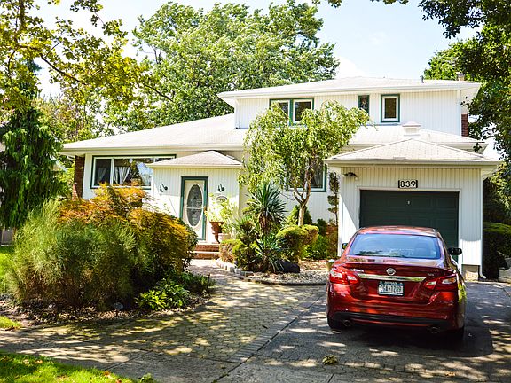 2nd image of 839 Newburg Ave
