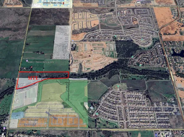 9075 Watt Ave, Roseville, CA 95747