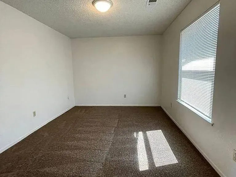 3350 E Sierra Madre Ave #201 — Photo 9