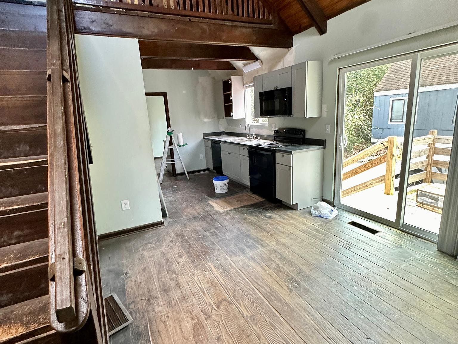 4021 Lindsay Rd, Clemson, SC 29631 Zillow