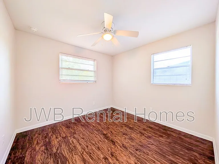 2225 Corot Dr — Photo 7