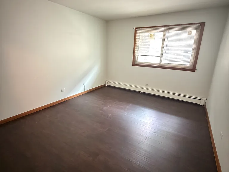 1031 N Harlem Ave #2B — Photo 2