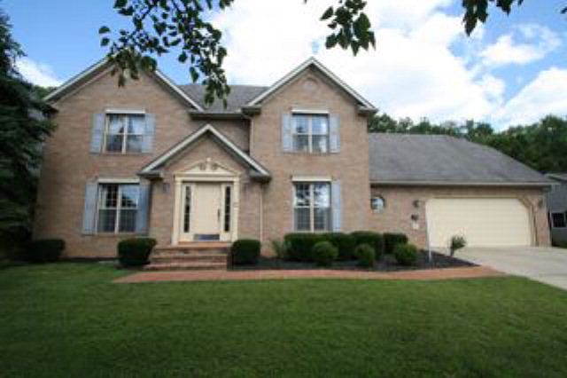 1st image of 142 Falcon Dr #189/1688
