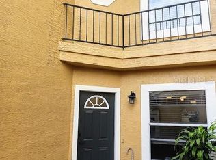 987 Casa Del Sol Cir, Altamonte Springs, FL 32714