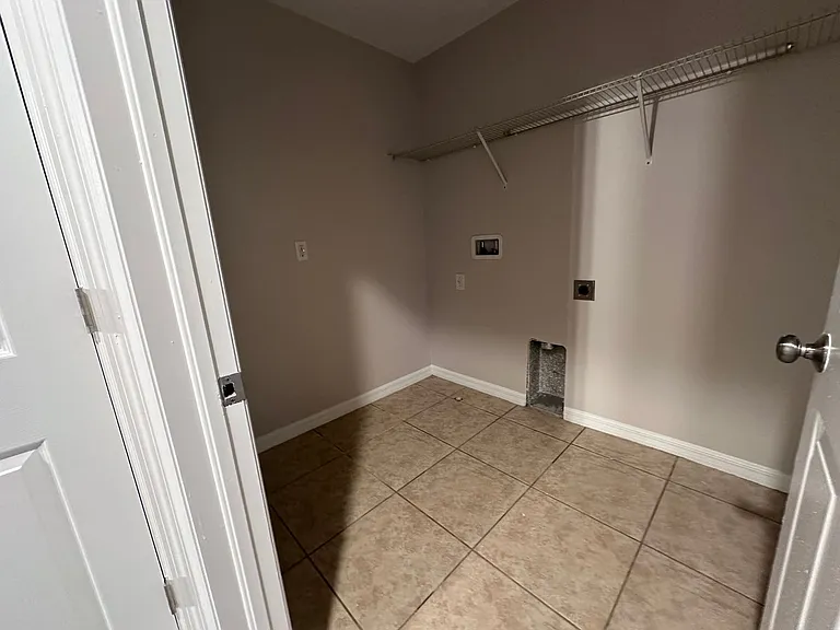 6307 Pin Cherry Pl — Photo 20
