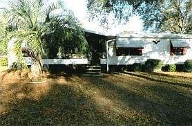 2nd image of 6545 SE 112th St