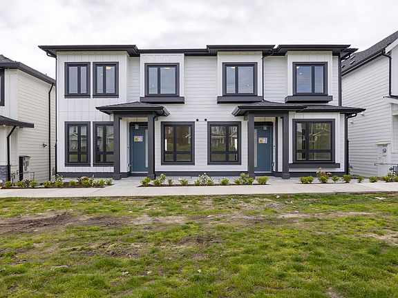 2nd image of 16730 16th Ave