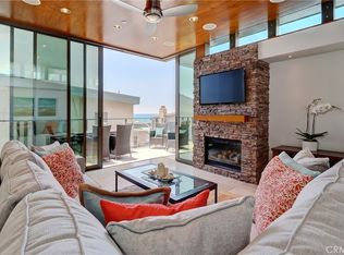 120 1st Pl, Manhattan Beach, CA 90266