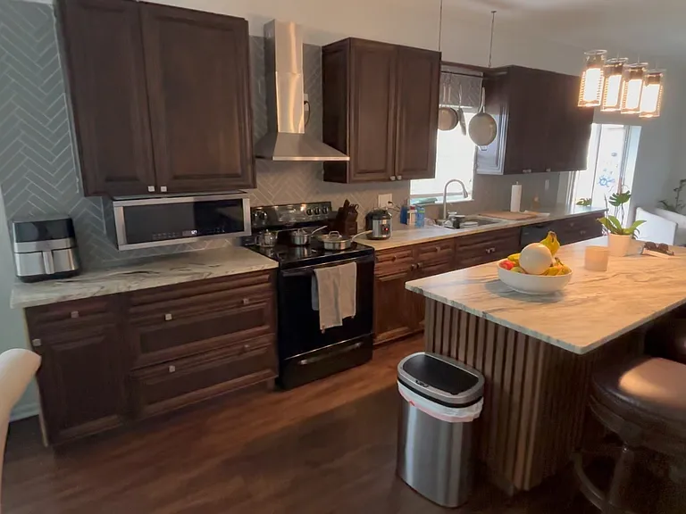 11415 Lake Cypress Loop — Photo 3