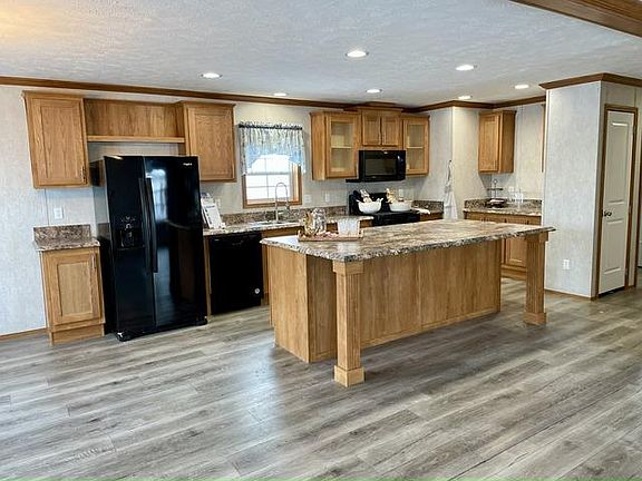 2nd image of 1026 Fernwood Dr