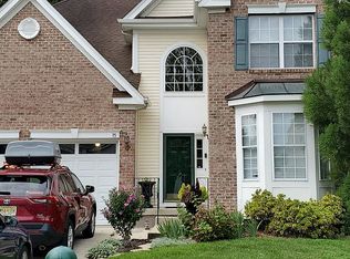 15 Liberty Trl, DELRAN, NJ 08075