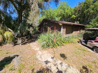 10679 Goose Prairie Rd, Leesburg, FL 34788