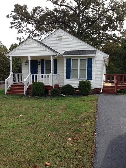 1st image of 9101 Carswell St