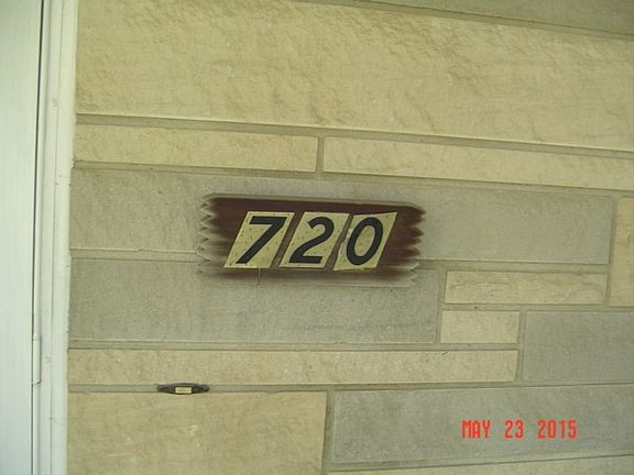 2nd image of 720 W Temperance St