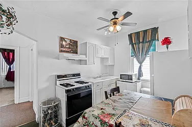 Sold by Tiger Realty