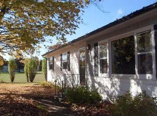 7973 State Highway 101, Armstrong Creek, WI 54103