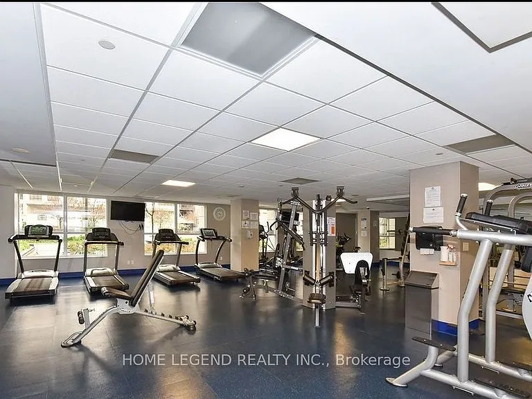 99 S Town Centre Blvd #B326 — Photo 16