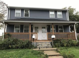 52 Blackstone Rd #0, Weymouth, MA 02191