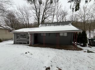 834 State Route 32, Highland Mills, NY 10930