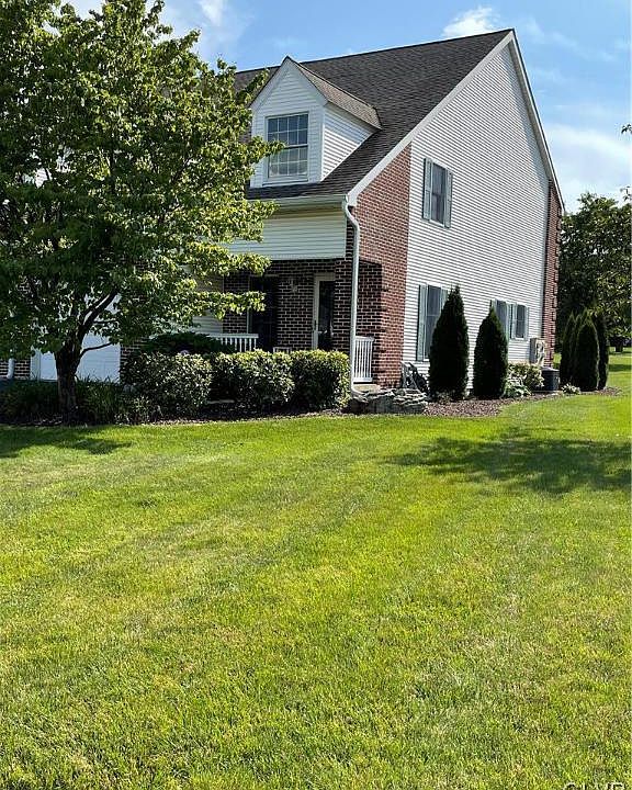 1st image of 4400 Rosebay Ct W