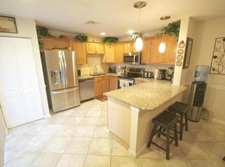 1524 Shaker Cir, Wellington, FL 33414