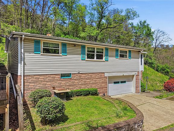 2nd image of 2983 Edgecliff Rd
